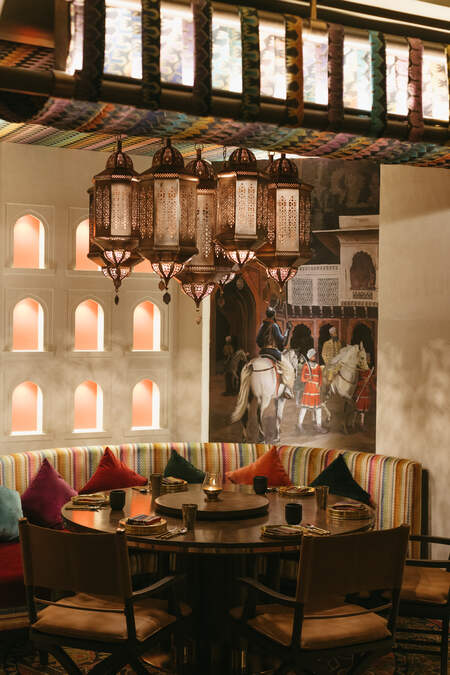 Loya taj mahal palace mumbai 3