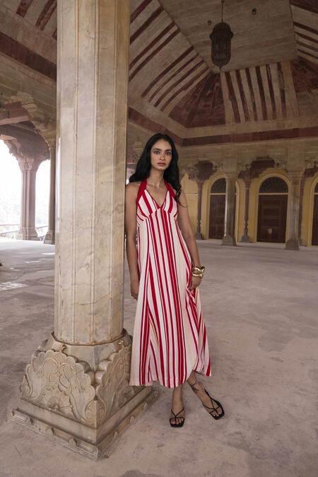 Summer away 2 shot in jaipur campaign shot in jaipur