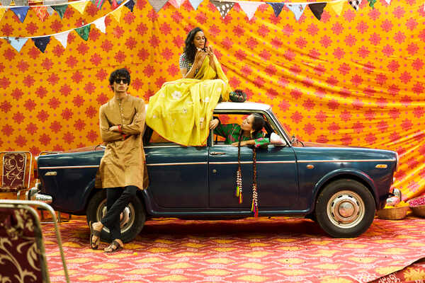 NicoBaraat by Nicobar (10)