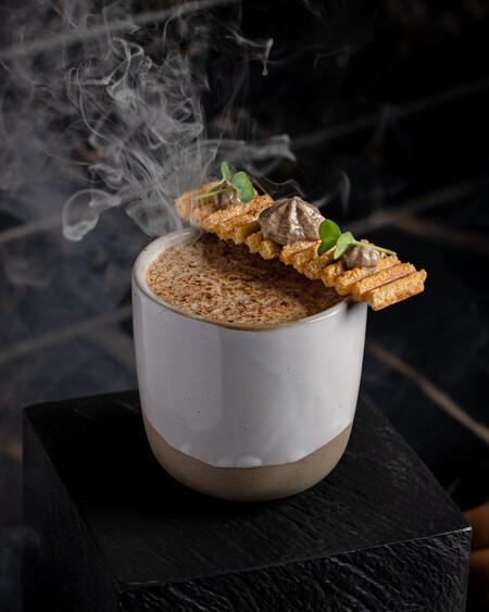 October Food Guide Fairmont Mumbai - Merchants (Indian)_646