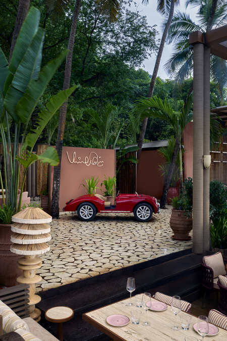 One 8 Commune Goa ASH_0061 Shot By Ashish Sahi