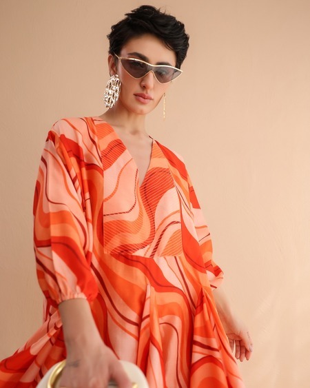 Jaipur based designers - Pallavi jaipur