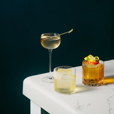 Pápalo Martini, Morroni & Pox Malone 2 (1) Mizu goa