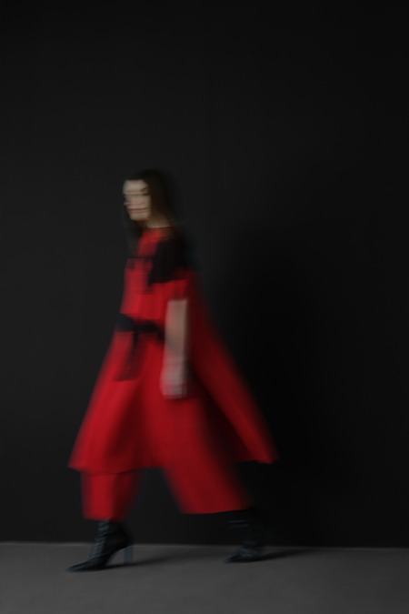 Payal khandwala capsule collection 1 indian designer