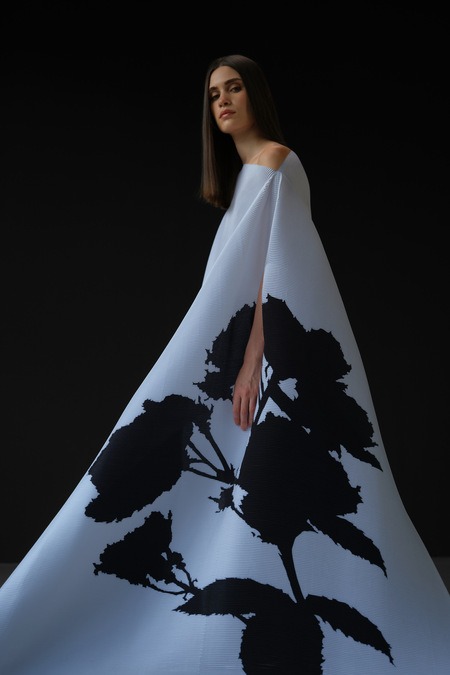 Payal khandwala capsule collection 1 indian designer