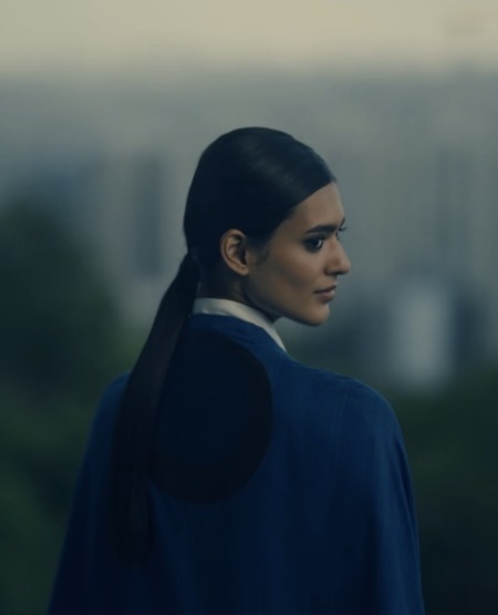 Payal khandwala. jpg