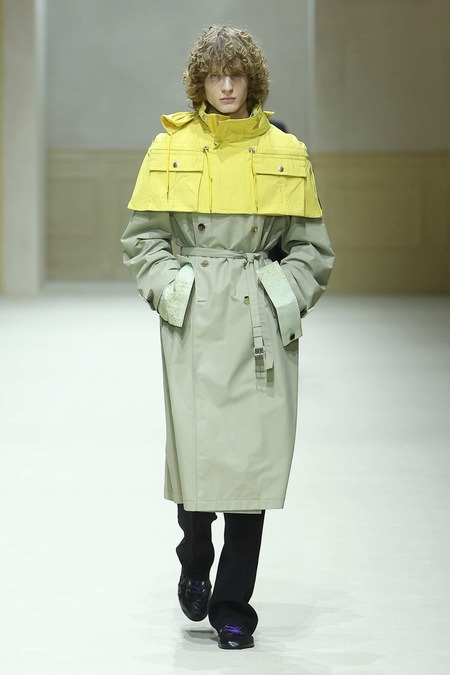 Prada FW26