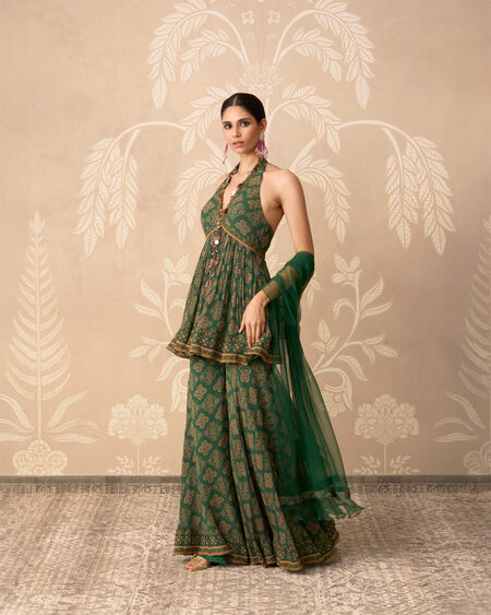 Ridhi mehra 2