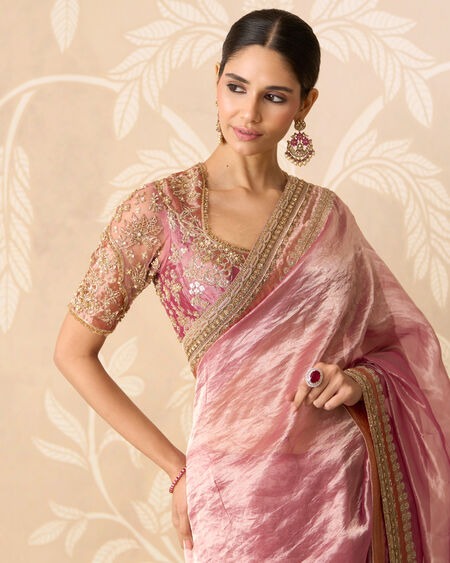 Ridhi mehra -2