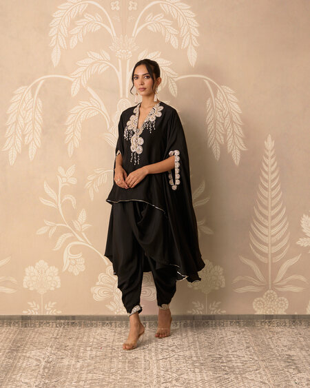 Ridhi mehra -2