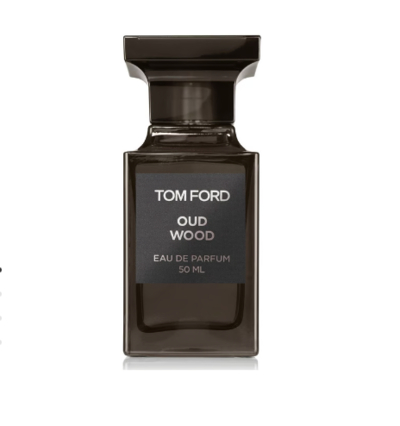 Tom Ford oud wood eau de perfum 