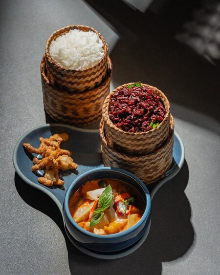September Food Guide -Toa 66 Course5_KaengDaeng_Toa66_PhotoCourtesyIndrajeet