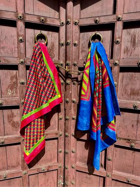 Shaivyya jaipur designers-2