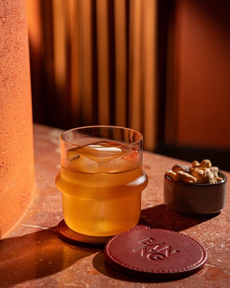 Silk & Spice_BANNG Mumbai_Photo Courtesy_LAH-2