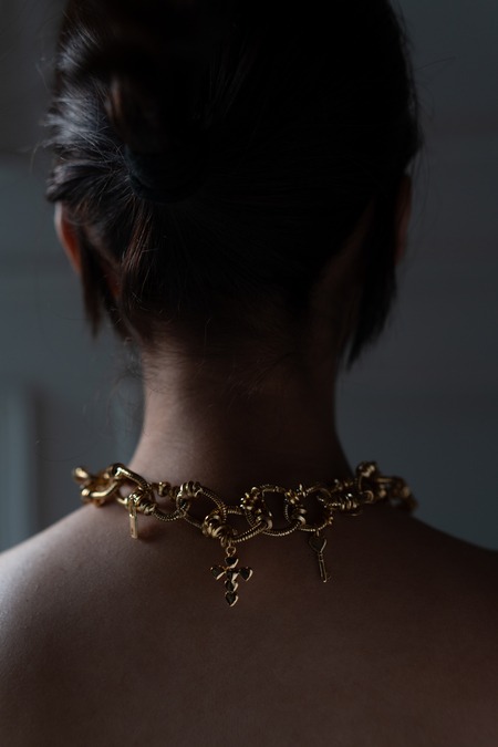 Simran Chhabra 5