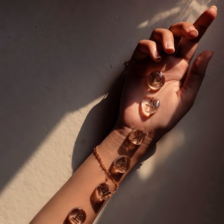 Simran Chhabra 5