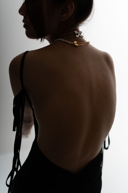 Simran Chhabra 5