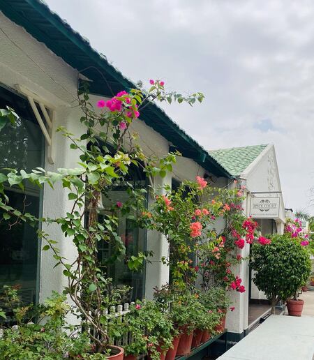 spice court jaipur civil lines