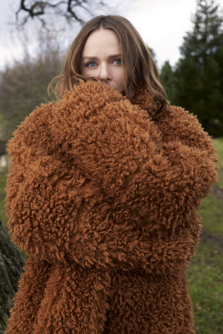 Stella McCartney x Reliance Brands-2