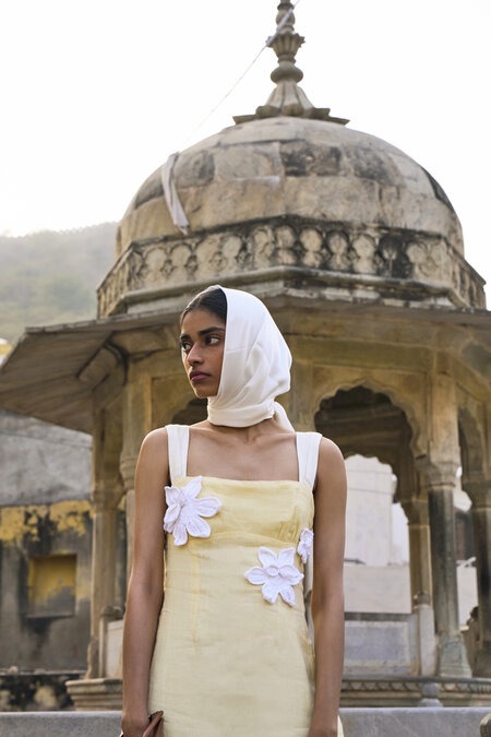 Summer away 2 shot in jaipur campaign shot in jaipur