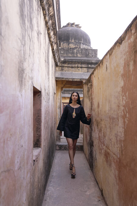 Summer away 2 shot in jaipur campaign shot in jaipur