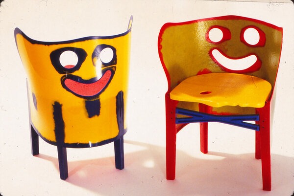 TOD_S_ICONS_BY_ICONS_CROSBY_CHAIR_GAETANO_PESCE