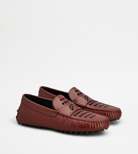 TOD_S_ICONS_BY_ICONS_GOMMINO_INSPIRED_BY_BRIONVEGA_RR226_RADIOFONOGRAFO_CASTIGLIONI_(2)