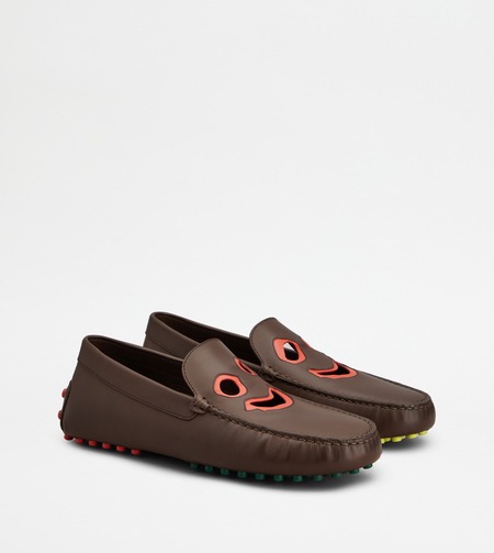 TOD_S_ICONS_BY_ICONS_GOMMINO_INSPIRED_BY_ELDA_ARMCHAIR_JOE_COLOMBO_(2)