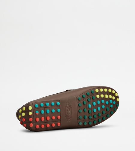 TOD_S_ICONS_BY_ICONS_GOMMINO_INSPIRED_BY_CROSBY_CHAIR_GAETANO_PESCE_(3)