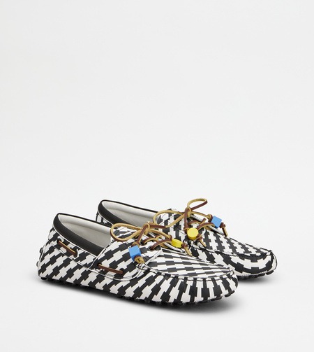 TOD_S_ICONS_BY_ICONS_KRISTALL_TABLE_MEMPHIS-MICHELE_DE_LUCCHI