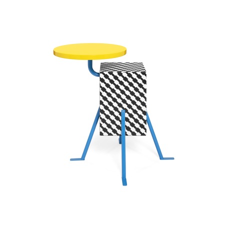 TOD_S_ICONS_BY_ICONS_KRISTALL_TABLE_MEMPHIS-MICHELE_DE_LUCCHI