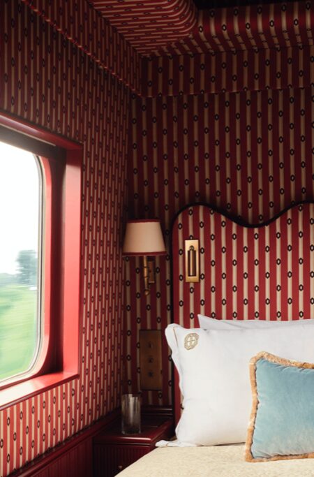 The Britannic Explorer Belmond 6