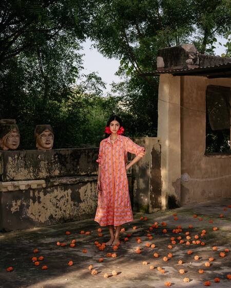 The Raw india - jaipur based designers-2