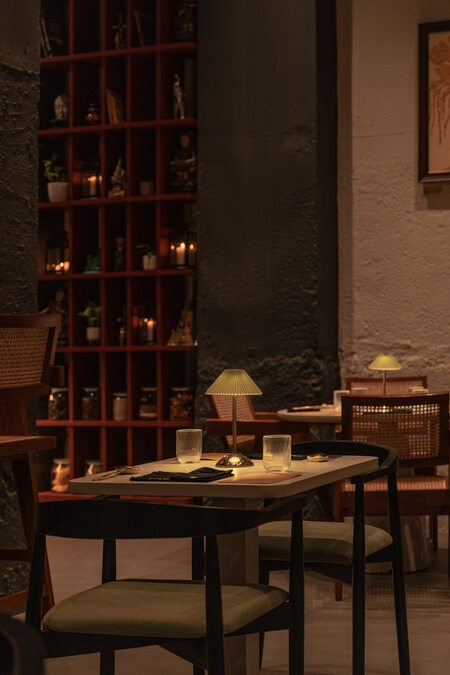 Tóa 66 churchgate mumbai. jpg