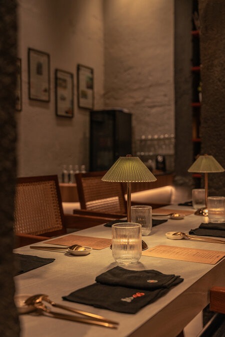 Tóa 66 churchgate mumbai. jpg