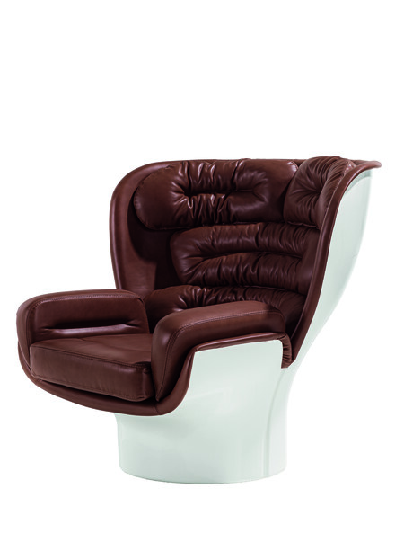 Tod’s Gommino Loafer