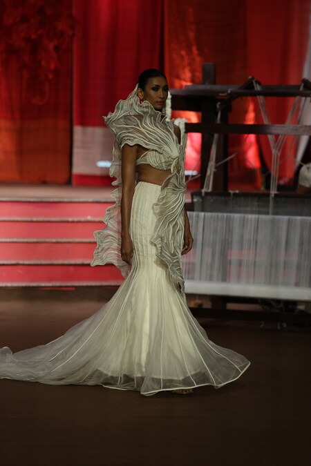 Vaishali S naad 1