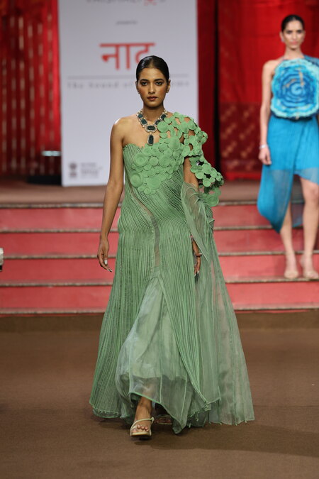 Vaishali S naad 7