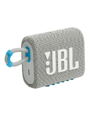 Valentine's day gift - jbl portable speakers