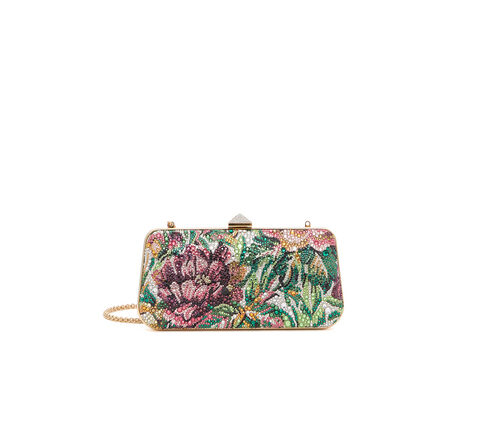 Valentino Garavani accessories - bag 