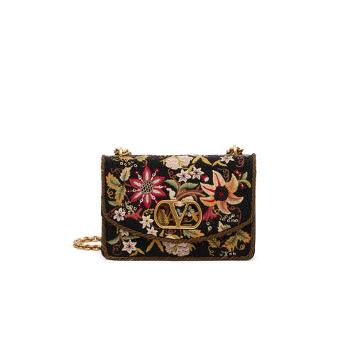 Valentino Garavani accessories - bag 