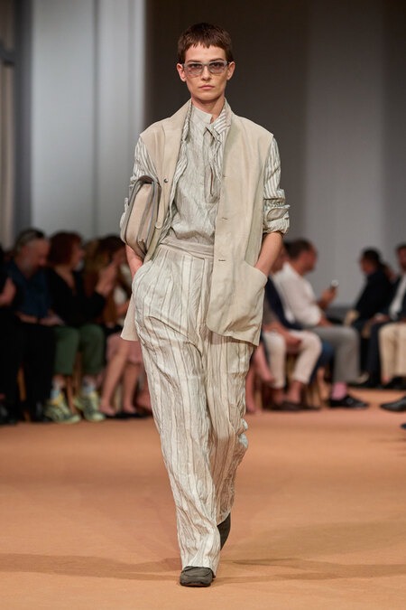 ZEGNA SS 26 LOOK 05