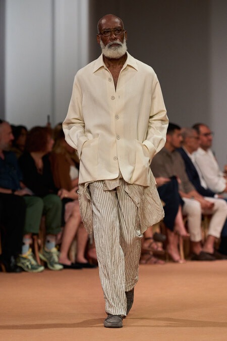 ZEGNA SS26 LOOK 02