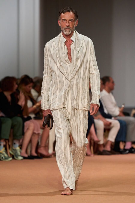 ZEGNA SS26 LOOK 02
