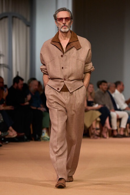 ZEGNA SS26 LOOK 02