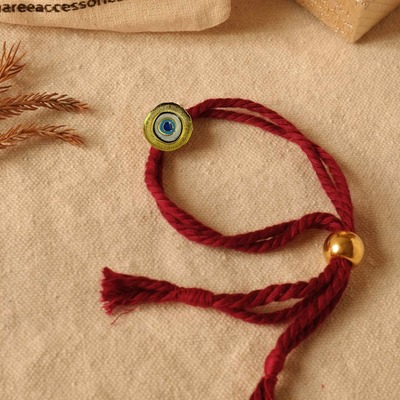 aaree accessories - rakhis