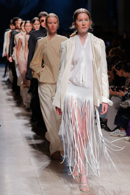 arndes_044- Lisboa Fashion Week