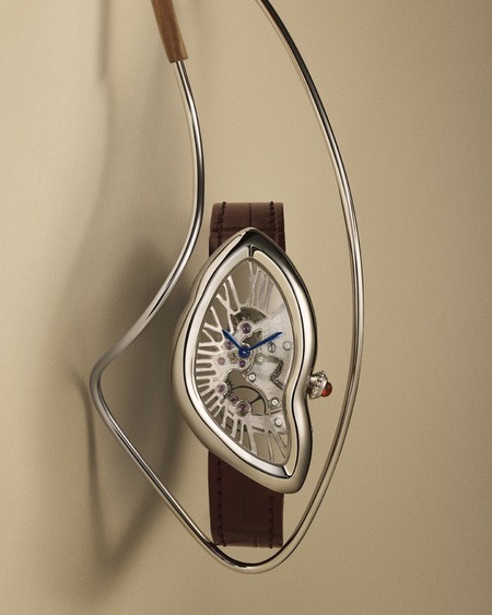 cartier crash-2