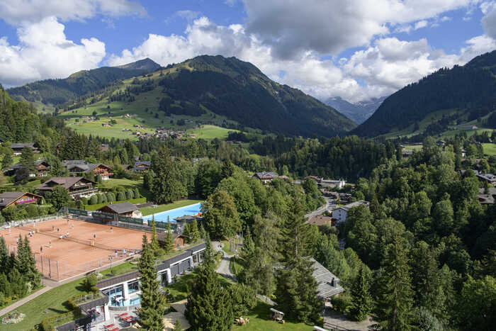 gstaad-palace_stefano-scata