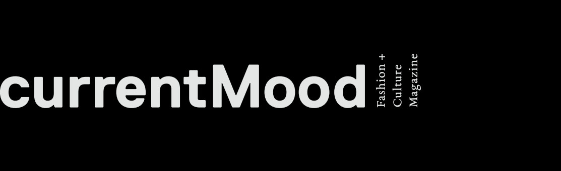 currentMood Logo